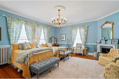 408 S Market Street, Troy, OH 45373 - Photo 69