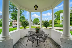 408 S Market St, Troy, OH 45373 - Photo 9