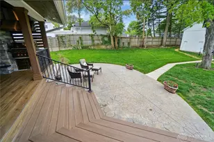 408 S Market St, Troy, OH 45373 - Photo 87