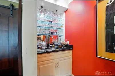 408 S Market Street, Troy, OH 45373 - Photo 41