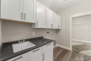 755 W Bentley Cir, Troy, OH 45373 - Photo 31