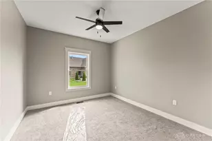 755 W Bentley Cir, Troy, OH 45373 - Photo 33