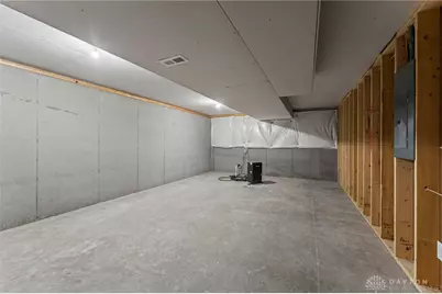 755 W Bentley Circle, Troy, OH 45373 - Photo 47