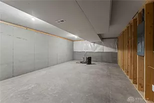 755 W Bentley Cir, Troy, OH 45373 - Photo 47