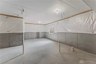 755 W Bentley Cir, Troy, OH 45373 - Photo 45