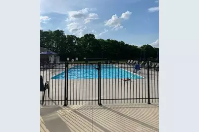 755 W Bentley Circle, Troy, OH 45373 - Photo 59