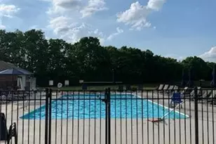 755 W Bentley Cir, Troy, OH 45373 - Photo 59