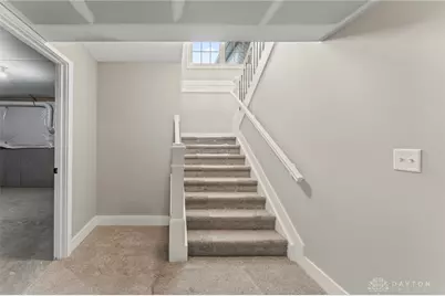 755 W Bentley Circle, Troy, OH 45373 - Photo 41