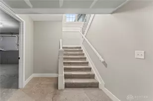 755 W Bentley Cir, Troy, OH 45373 - Photo 41