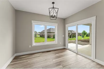 755 W Bentley Circle, Troy, OH 45373 - Photo 15