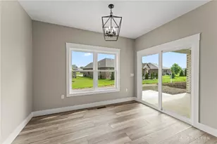 755 W Bentley Cir, Troy, OH 45373 - Photo 15