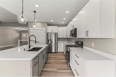 755 W Bentley Circle, Troy, OH 45373 - Photo 11