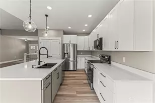 755 W Bentley Cir, Troy, OH 45373 - Photo 11