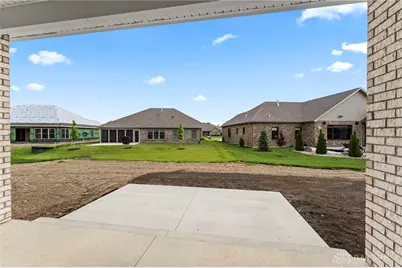 755 W Bentley Circle, Troy, OH 45373 - Photo 51