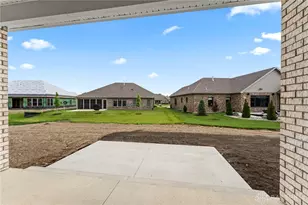 755 W Bentley Cir, Troy, OH 45373 - Photo 51