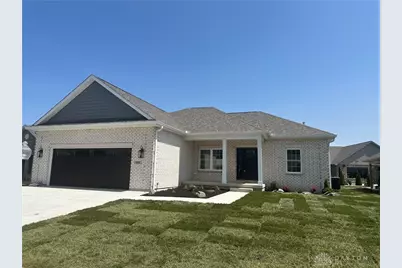 755 W Bentley Circle, Troy, OH 45373 - Photo 1