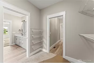 755 W Bentley Circle, Troy, OH 45373 - Photo 29