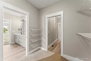 755 W Bentley Cir, Troy, OH 45373 - Photo 29