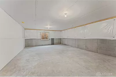 755 W Bentley Circle, Troy, OH 45373 - Photo 43