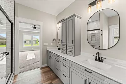 755 W Bentley Circle, Troy, OH 45373 - Photo 27