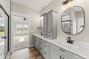 755 W Bentley Cir, Troy, OH 45373 - Photo 27