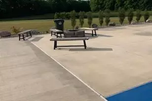 755 W Bentley Cir, Troy, OH 45373 - Photo 55