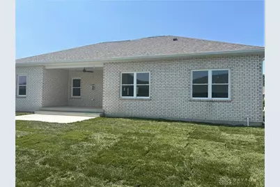 755 W Bentley Circle, Troy, OH 45373 - Photo 53