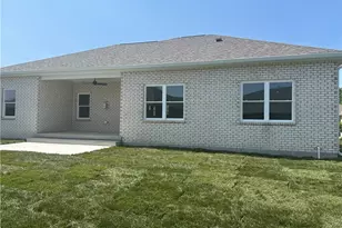 755 W Bentley Cir, Troy, OH 45373 - Photo 53