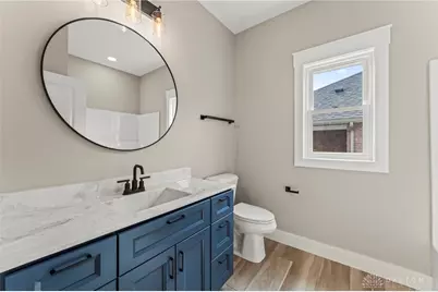 755 W Bentley Circle, Troy, OH 45373 - Photo 35