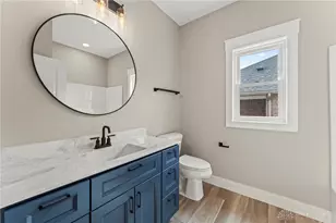 755 W Bentley Cir, Troy, OH 45373 - Photo 35