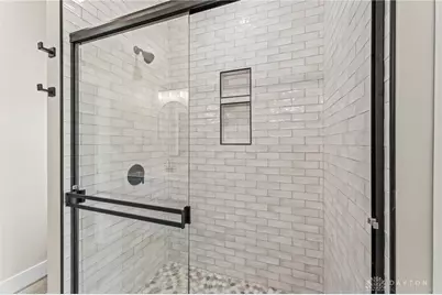 755 W Bentley Circle, Troy, OH 45373 - Photo 25