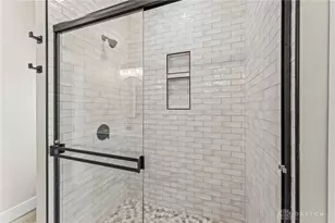 755 W Bentley Cir, Troy, OH 45373 - Photo 25