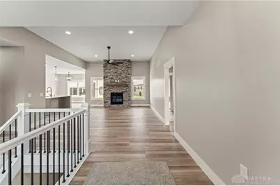 755 W Bentley Circle, Troy, OH 45373 - Photo 5