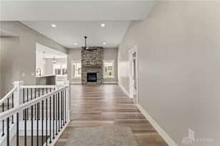 755 W Bentley Cir, Troy, OH 45373 - Photo 5