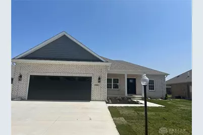 755 W Bentley Circle, Troy, OH 45373 - Photo 3