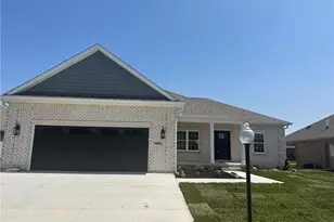 755 W Bentley Cir, Troy, OH 45373 - Photo 3