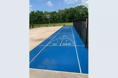 755 W Bentley Circle, Troy, OH 45373 - Photo 57