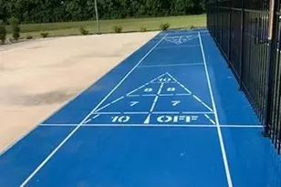 755 W Bentley Cir, Troy, OH 45373 - Photo 57