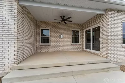 755 W Bentley Circle, Troy, OH 45373 - Photo 49