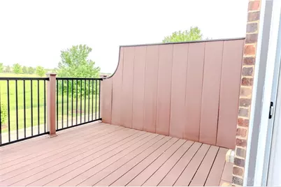 602 Brownstone Row, Springboro, OH 45066 - Photo 29