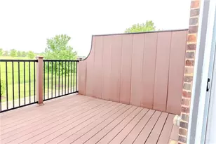 602 Brownstone Row, Springboro, OH 45066 - Photo 29