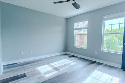 602 Brownstone Row, Springboro, OH 45066 - Photo 25