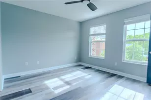 602 Brownstone Row, Springboro, OH 45066 - Photo 25