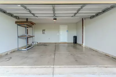 602 Brownstone Row, Springboro, OH 45066 - Photo 31