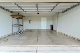 602 Brownstone Row, Springboro, OH 45066 - Photo 31