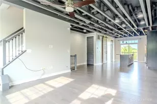 602 Brownstone Row, Springboro, OH 45066 - Photo 7