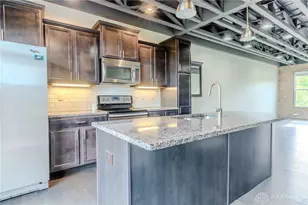 602 Brownstone Row, Springboro, OH 45066 - Photo 9