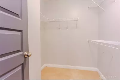 602 Brownstone Row, Springboro, OH 45066 - Photo 19