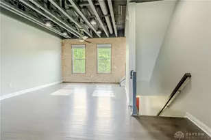 602 Brownstone Row, Springboro, OH 45066 - Photo 13