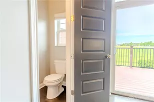 602 Brownstone Row, Springboro, OH 45066 - Photo 11